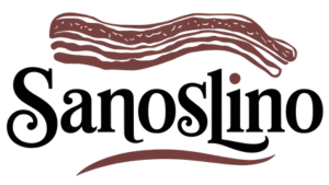 sanoslino logo